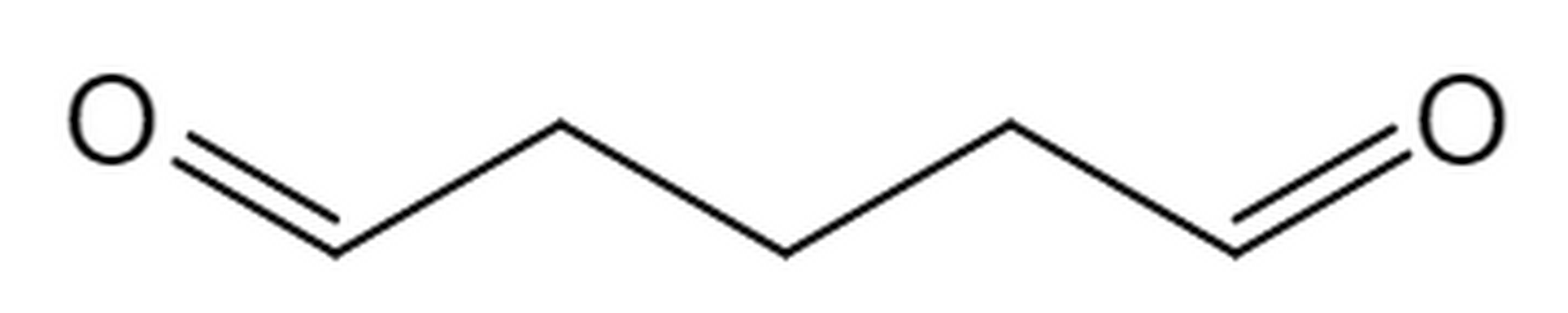 Glutaraldehyde technical