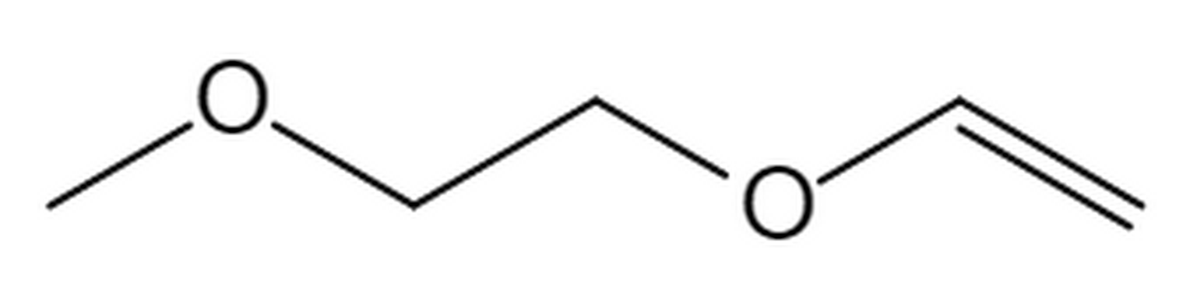 2-Methoxyethyl vinyl ether