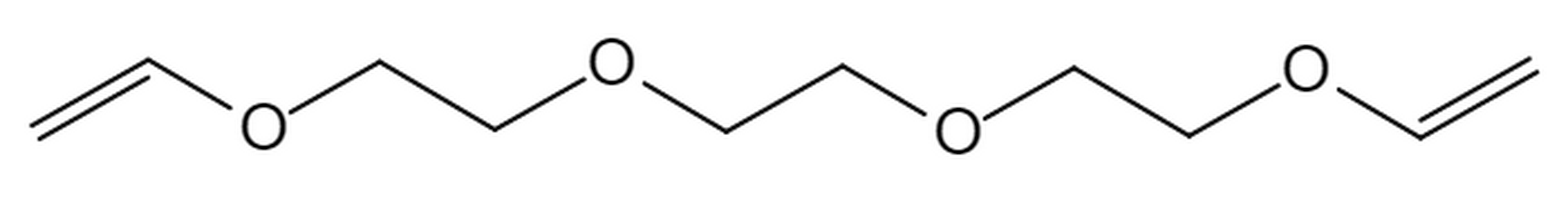 Triethyleneglycol divinyl ether