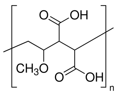 聚（甲基乙烯基醚/馬來(lái)酸）共聚物（SP系列）