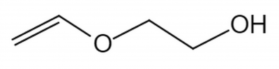 Ethylene glycol monovinyl ether