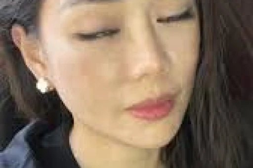 【绝对爆款】彻底炸锅！顶流片场停工大瓜网友：滤镜碎成渣！