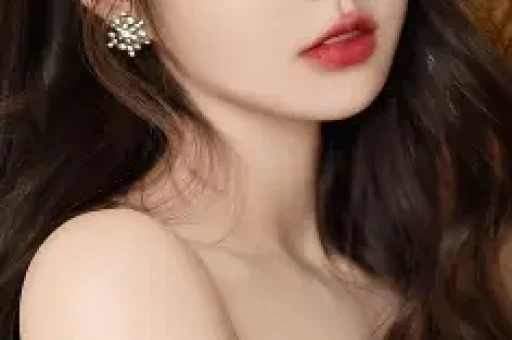 Ruler无缘名古屋亚运会！韩网曝偷税细节：转移资产给父亲发工资