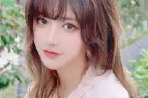 张艺谋选角黑料实锤！多年来必考小三逼宫戏16岁刘浩存试镜流出