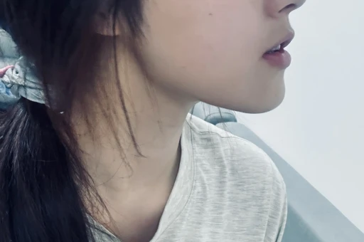 315第一曝！网红“刘文祥”塌房了