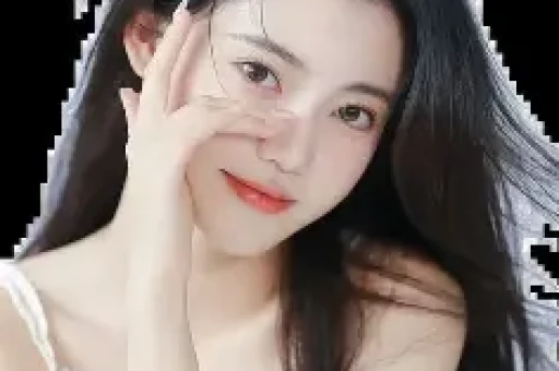 鞠婧祎方回应“被举报偷税漏税”