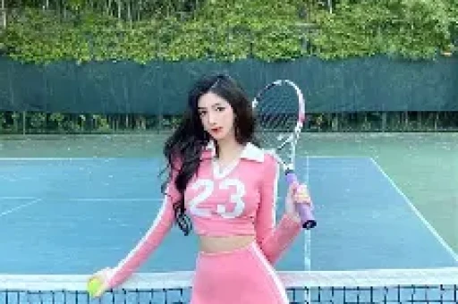 吃瓜群众吃瓜网