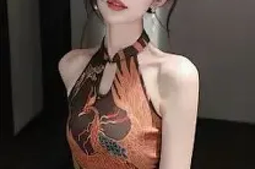 工龄40年领5912元浙江人退休金曝光！网友感叹：自费不易啊！