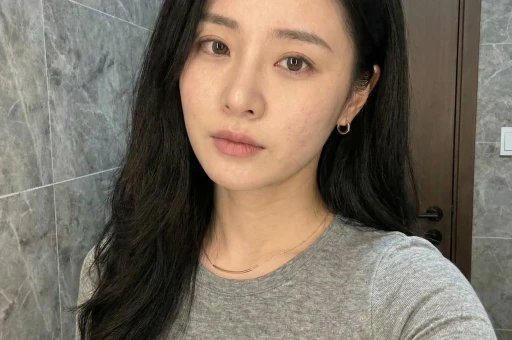 91吃瓜爆料网 - 最新娱乐新闻、明星八卦吃瓜不容错过!