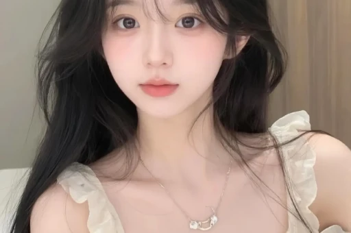 离谱！许凯许荔莎事件再反转她的操作看懵全网