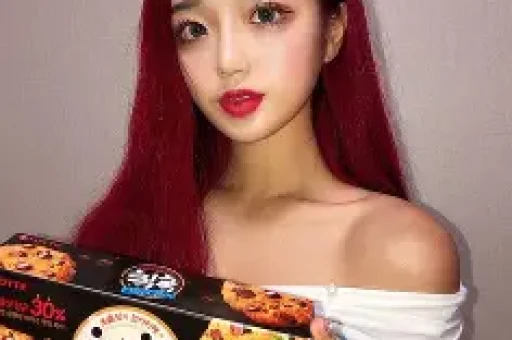 今日八卦新闻_明星八卦_最新 最近娱乐新闻-闽南网