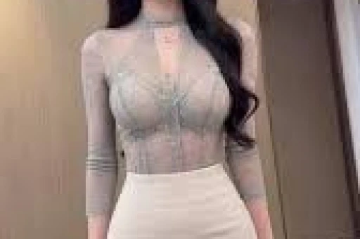 终于等来了！加布里埃尔推射破门打进海港今年正式比赛首球