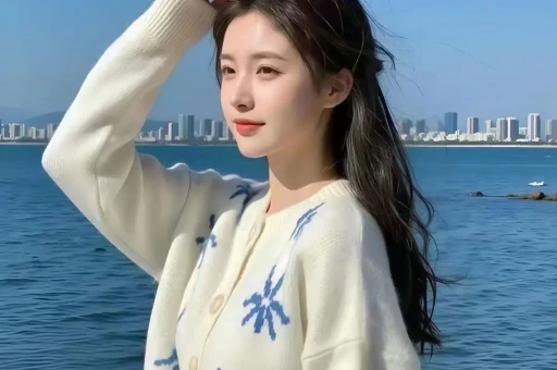 2天4瓜！婚内出轨、偷税漏税、被除名、抄袭个个荒唐又离谱