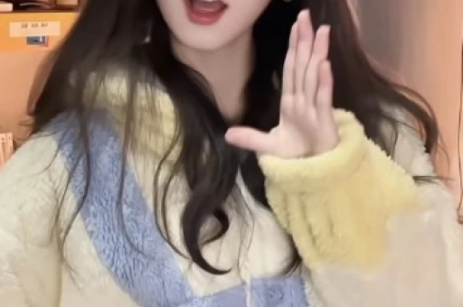 伊朗黑客出手了公开FBI局长黑料特朗普国家安全成国际笑话