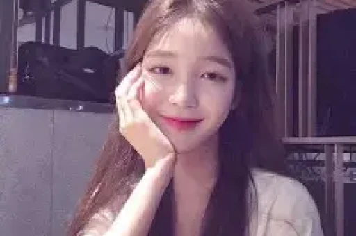 娱乐最新资讯-快科技--科技改变未来