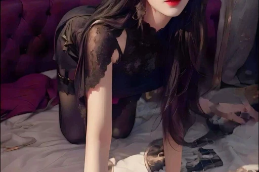 千万粉丝的网红塌房火了之后上线万人