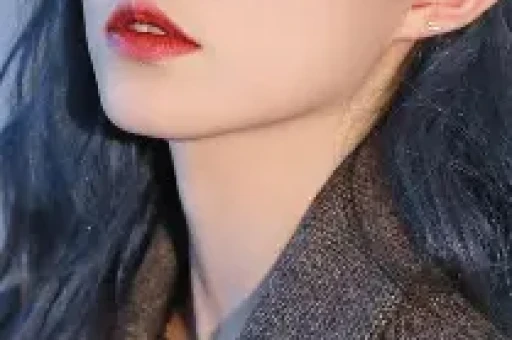 202642娱乐资讯：王俊凯、杨幂、蔡徐坤、鞠婧祎、李荣浩、李一桐、张雨绮、孙千、赵今麦、吴奇隆、宋雨琦、陈都灵、井柏然、王凯、周杰伦、黄景瑜