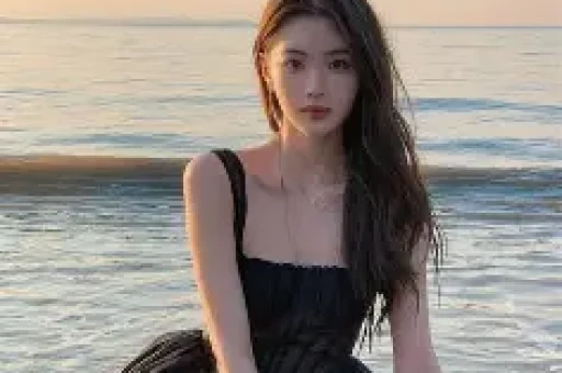 李小璐不忍了！首度回应PGONE事件！网上又炸锅了