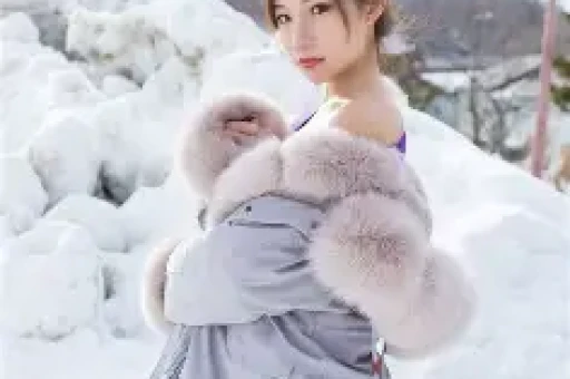 满嘴谎言却手握万亿帝国！OpenAI奥特曼黑料大起底他凭什么捏死普通人的未来？