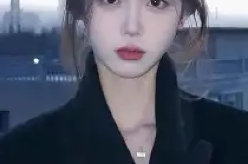 202643娱乐资讯：刘宇宁、肖战、刘亦菲、李荣浩、张翅、王传君、张凯丽天爱、代露娃、严屹宽、宁艺卓、古力娜扎、谢楠、戚薇、陶昕然、陈飞宇