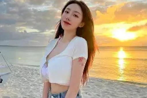 陪吃陪玩只是冰山一角带女偷腥、游轮派对、假戏真做个个荒唐