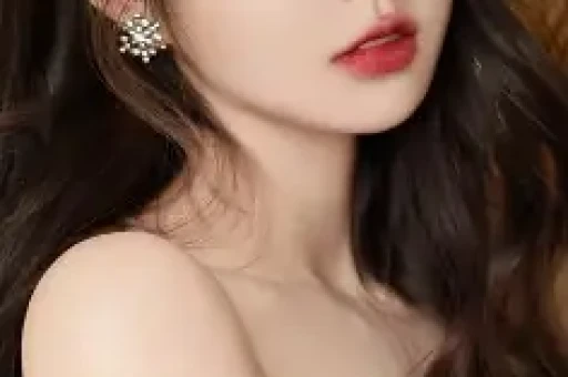 后坐力太大！道歉不到24小时宋宁峰连曝2大猛料陈赫也难逃