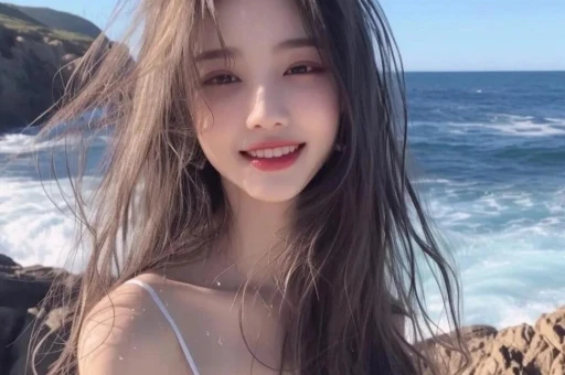 日入10万到全网封杀！留几手的塌房从来不是偶然