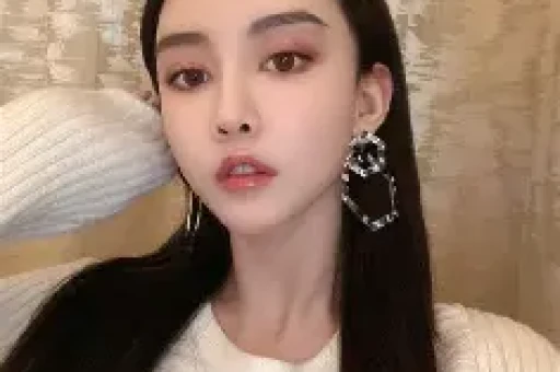 娱乐圈最新爆料来了大瓜小瓜消息都有来吃瓜啦