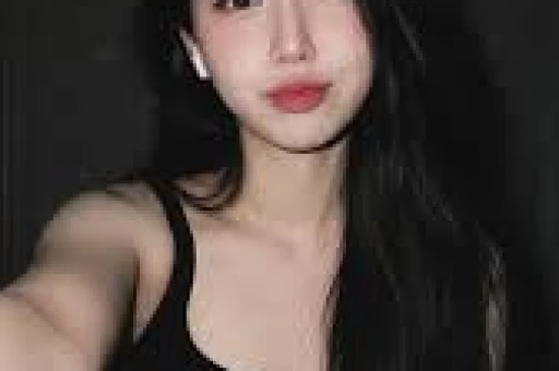 51岁刘恺威近况曝光！与杨幂离婚已经7年与李晓峰分手后事业遇挫