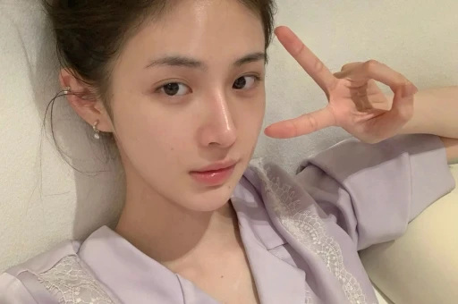 LPL耍大牌第一人诞生Kanavi黑历史再次曝光训练赛无视队友吃外卖