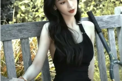 269亿！赔款金额惊人鹿哈带货出现质量问题