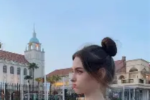 深度报道 - 搜狐