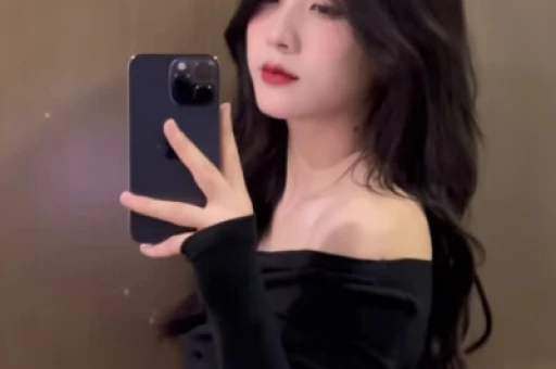 手机_专题_家电专题_家电频道_数字家庭_天极网