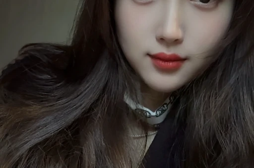 824pdf安卓（最新收藏网）