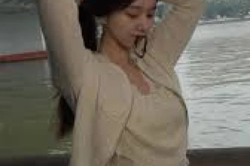 美军前雇员爆特种部队“黑料”