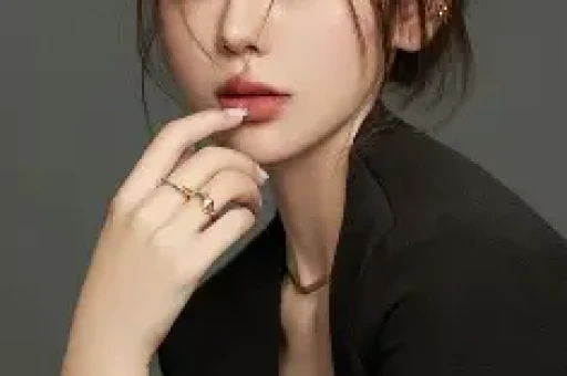 爆料吃瓜网91 - 91吃瓜爆料网 - 最新娱乐新闻、明星八卦不容错过