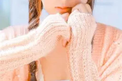 Sleeper狂撒20美元拉新用户注册后发现提现要过五关