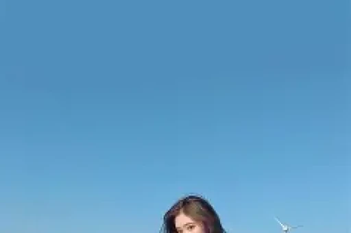 山东省广场舞展演暨烟台市民文化节圆满落幕 三千群众舞动新时代