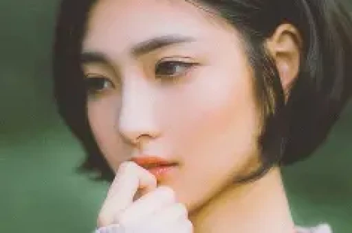 一天四个瓜！深夜泡酒吧、全身整容、恋情曝光赵丽颖让人意外