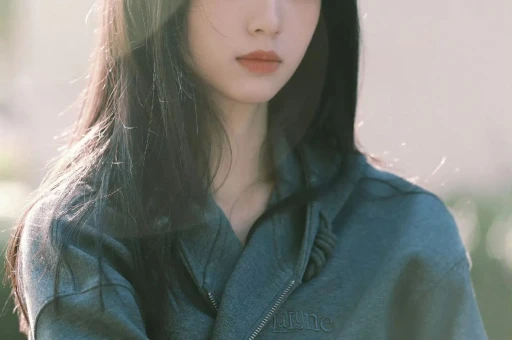 网红零食、预制菜接连超标！315曝光名单这几类别再给孩子吃