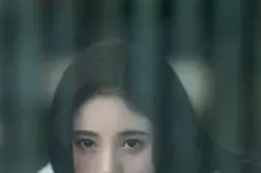 泰国娱乐新闻周报1028—1104（最新泰剧资讯）泰国文化评论人陈星宇专题分享