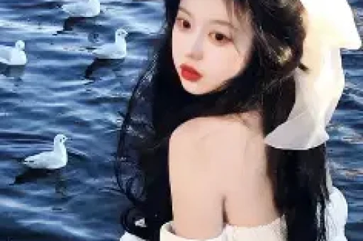 又3大瓜!深夜泡酒吧全身整容恋情曝光个个劲爆关晓彤也被牵连